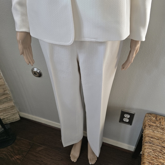 Kasper power suit - Picture 12 of 16